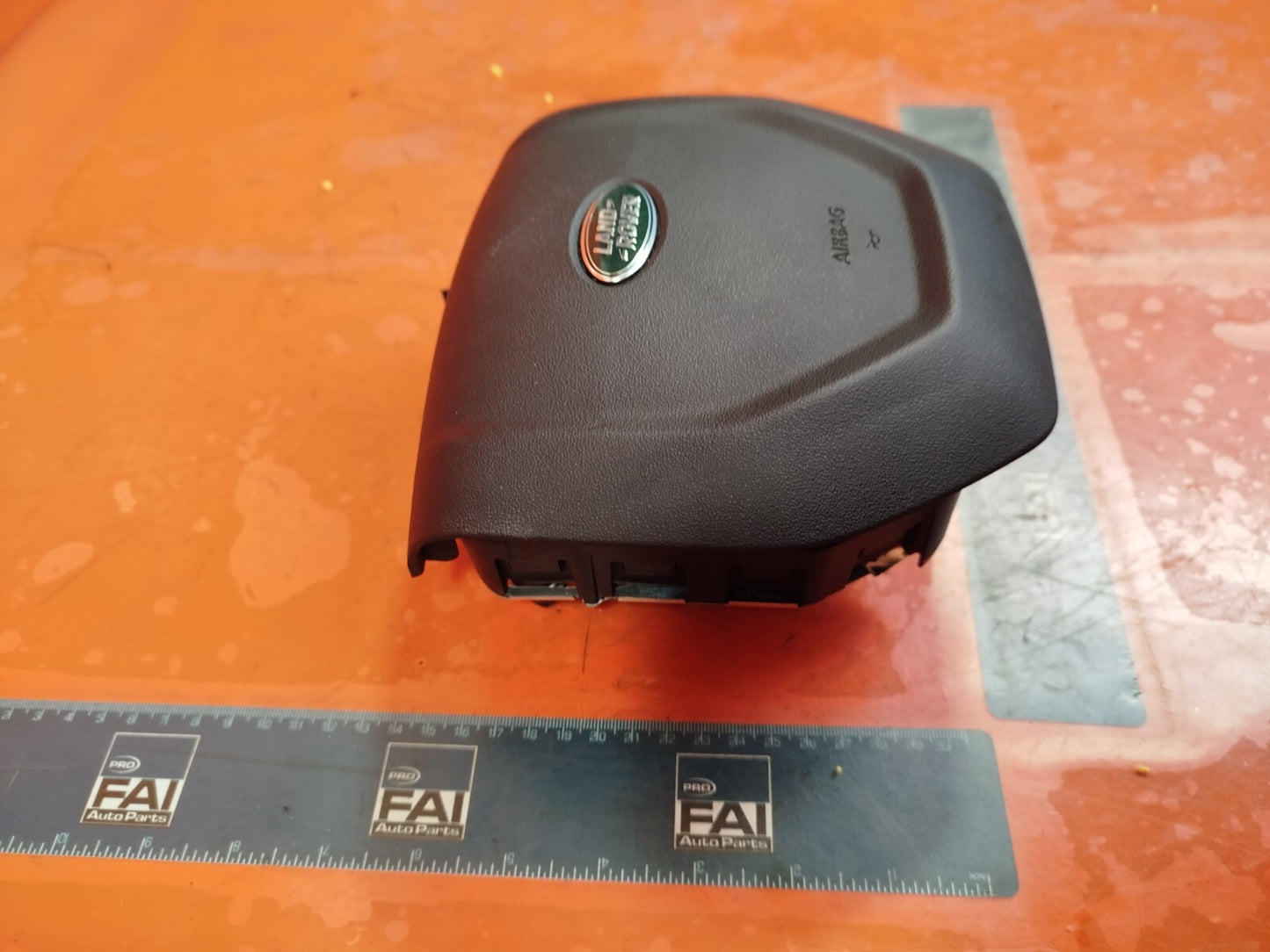 ebay-src:https://i.ebayimg.com/00/s/mtiwmfgxnjaw/z/i4gaaoswxbrnicf0/$_57.jpg