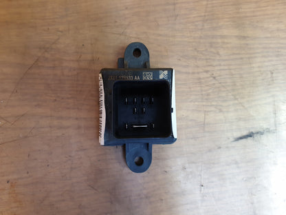 ebay-src:https://i.ebayimg.com/00/s/mtiwmfgxnjaw/z/mseaaoswaqbmivbu/$_57.jpg