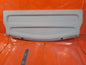 ✅RENAULT ZOE DYNAMIQUE 2015 PARCEL SHELF LOAD COVER Warranty A317 - Image 1