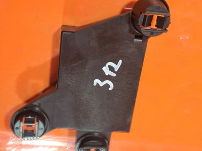 ✅2023 POLESTAR 2 LONG RANGE KEYLESS CONTROL UNIT 32364517 + WARRANTY A312 - Image 6