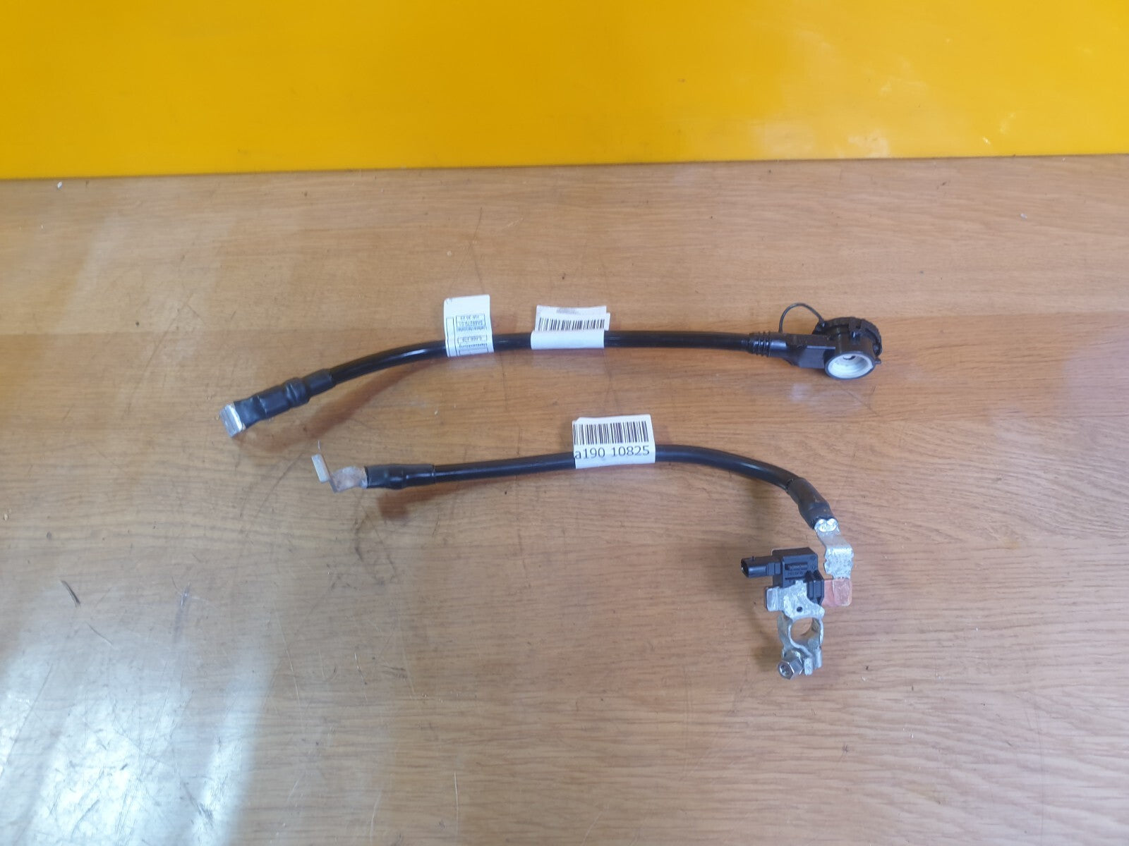 ebay-src:https://i.ebayimg.com/00/s/mtiwmfgxnjaw/z/wowaaoswe5nmbcpt/$_57.jpg