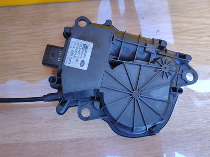 RANGE ROVER L405 TAILGATE TRUNK BOOT LIFT MOTOR CPLA404C10BB Warranty x00 - Image 2