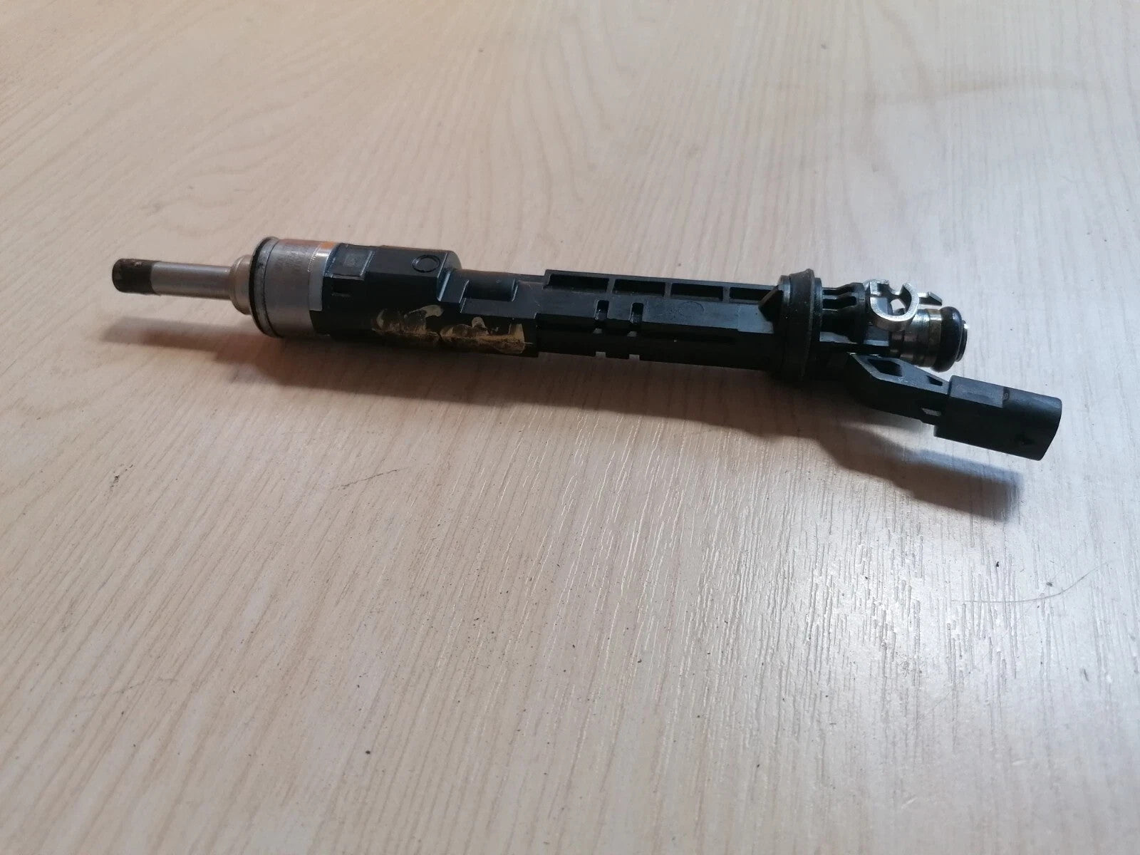 ebay-src:https://i.ebayimg.com/00/s/mtiwmfgxnjaw/z/9p0aaeswvspp8izj/$_57.jpg