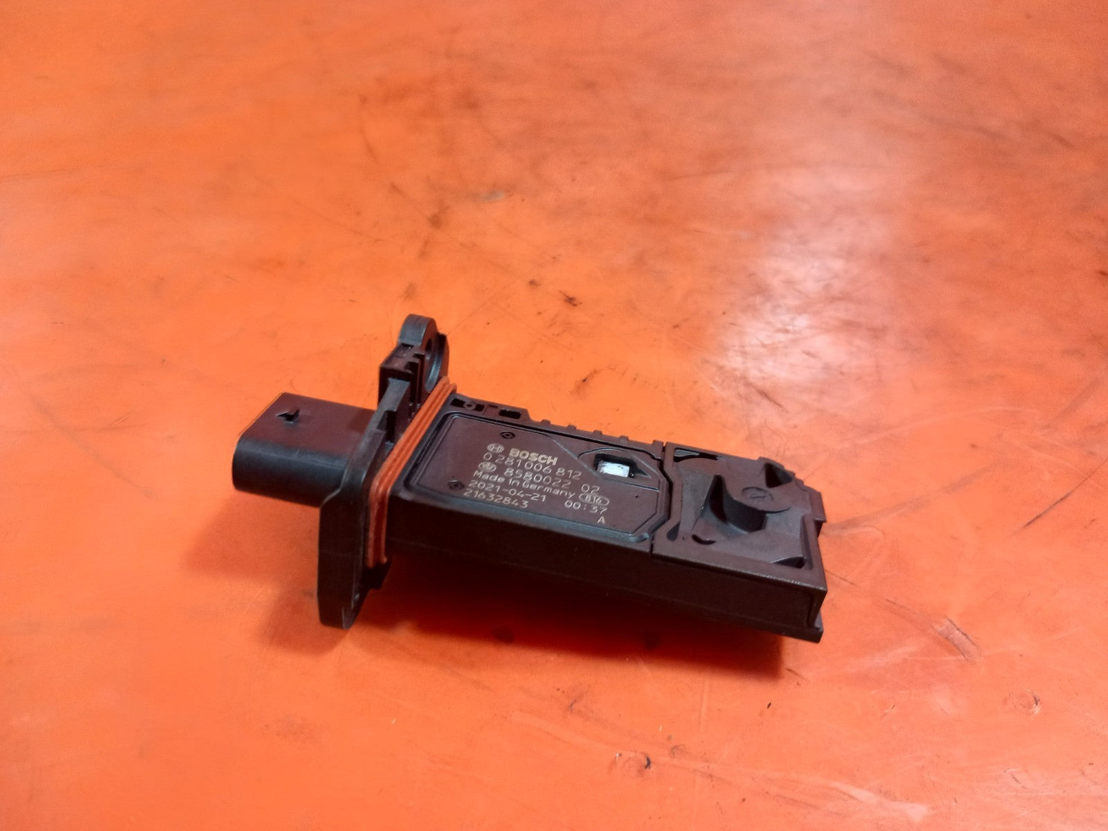ebay-src:https://i.ebayimg.com/00/s/mtiwmfgxnjaw/z/zooaaeswrd5qkufa/$_57.jpg