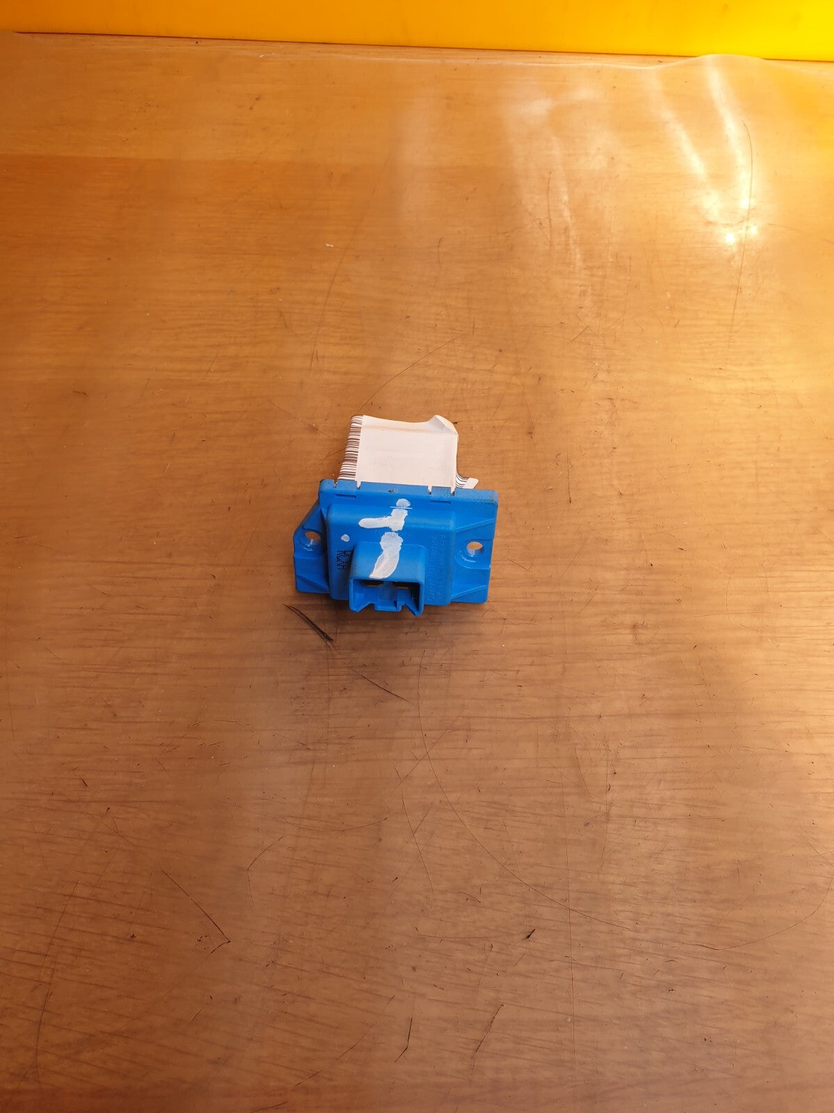 ebay-src:https://i.ebayimg.com/00/s/mtywmfgxmjaw/z/-b8aaoswosvmnroq/$_57.jpg