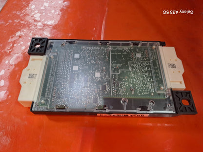 ✅MERCEDES A180 SPORT 1.3 PETROL 2025 KEYLESS CONTROL MODULE A1679001333 Warranty - Image 9