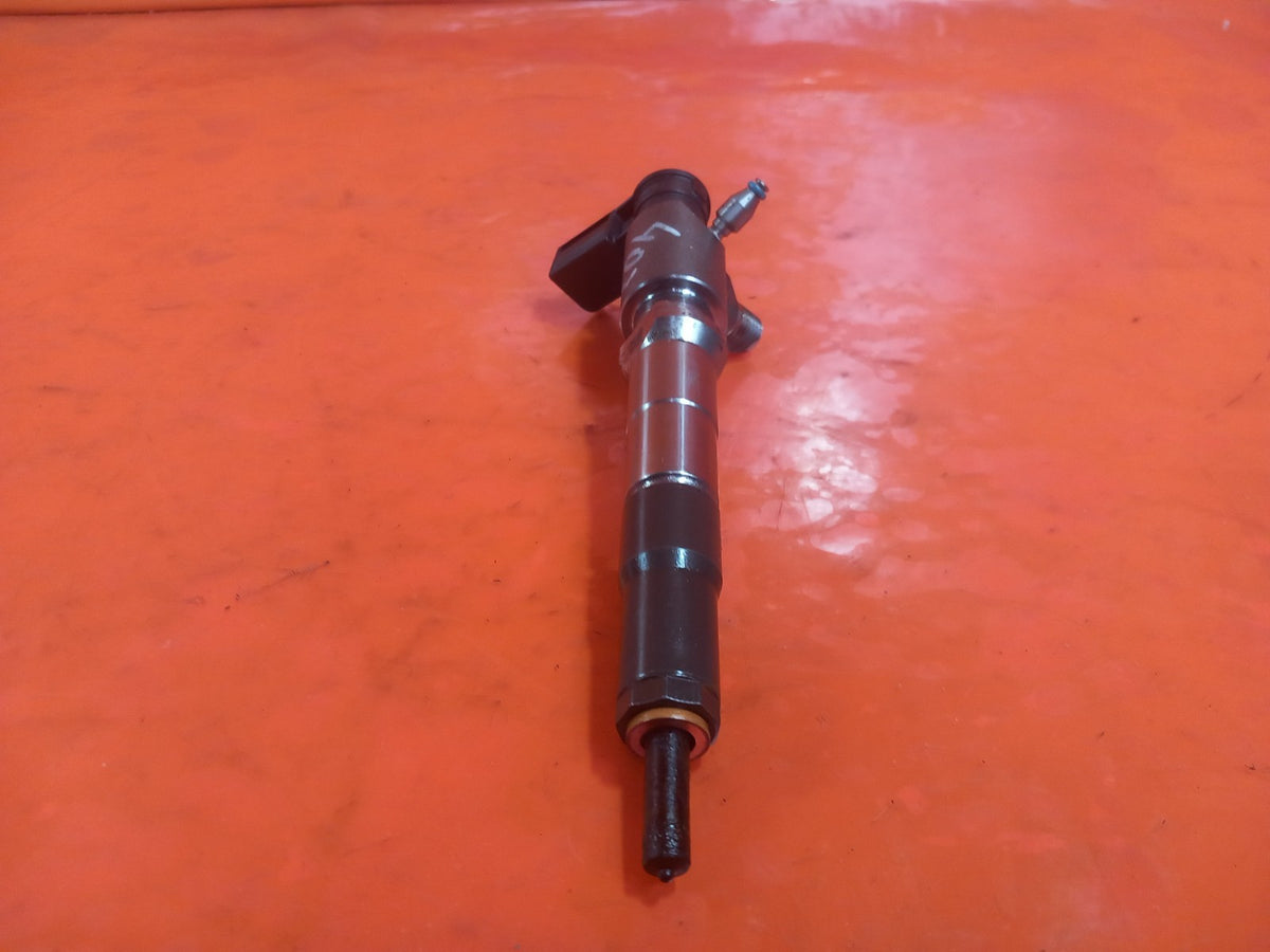 Ford Ranger Wildtrak 2.0 Diesel 2021 YN2X Fuel Injector x1 JB3Q9K546AA A407 - Image 12