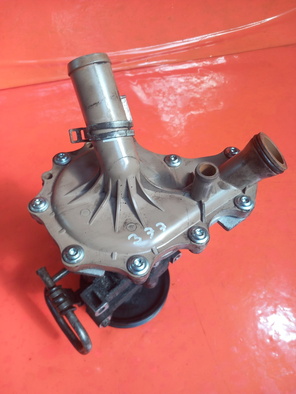 ebay-src:https://i.ebayimg.com/00/s/mtywmfgxmjaw/z/zbeaaeswdtzqq~ms/$_57.jpg