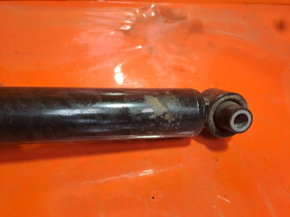 ✅2021 BMW 3 Series G20 M Sport Rear Shock Absorber 7568793 + Warranty A362 - Image 12