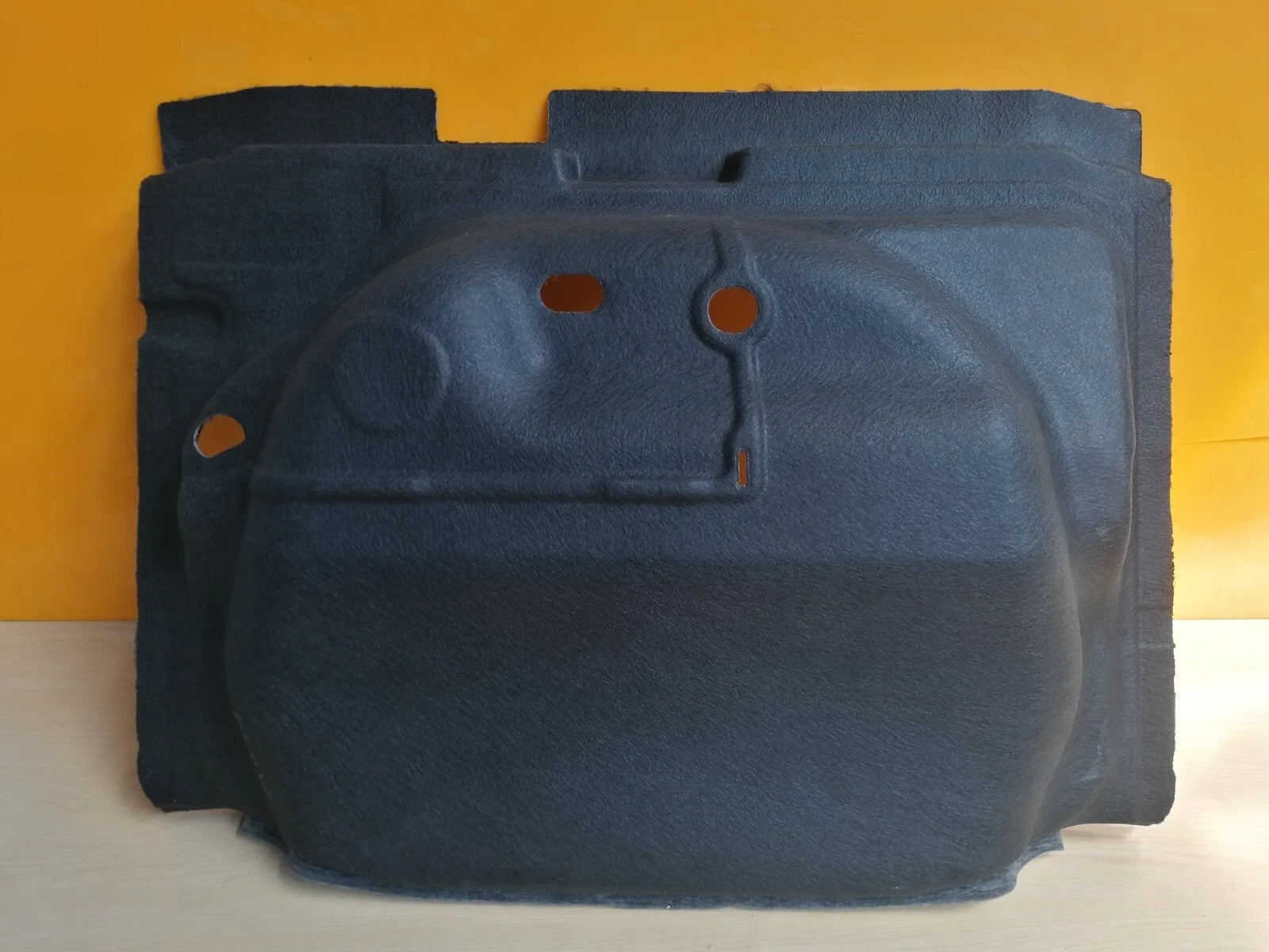 ebay-src:https://i.ebayimg.com/00/s/mtiwmfgxnjaw/z/hruaaeswlslp8im7/$_57.jpg