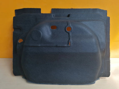 ebay-src:https://i.ebayimg.com/00/s/mtiwmfgxnjaw/z/hruaaeswlslp8im7/$_57.jpg