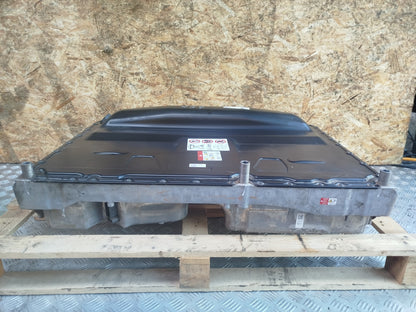 ✅VW GOLF GTE MK8 1.4 PETROL 2023 HYBRID HIGH VOLTAGE BATTERY 3Q0804841F - Image 2