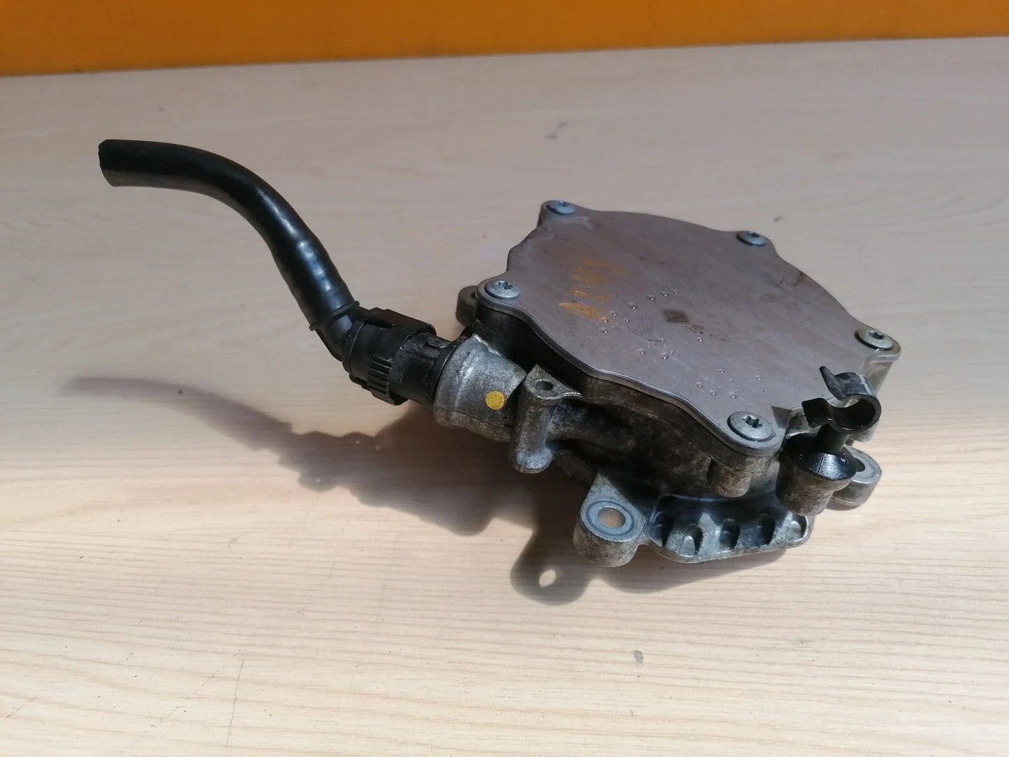 ebay-src:https://i.ebayimg.com/00/s/mtiwmfgxnjaw/z/stmaaeswhuxp8gvb/$_57.jpg