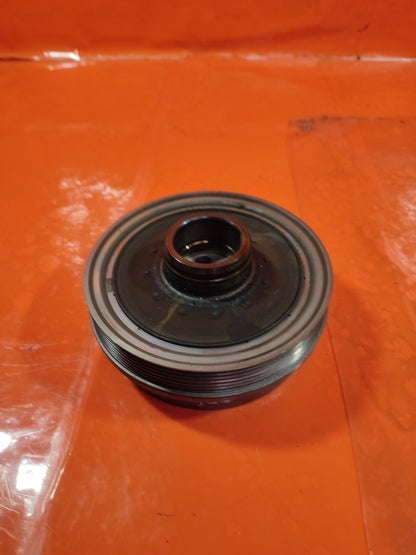 ebay-src:https://i.ebayimg.com/00/s/mtywmfgxmjaw/z/cloaaeswzhzo5o5v/$_57.jpg