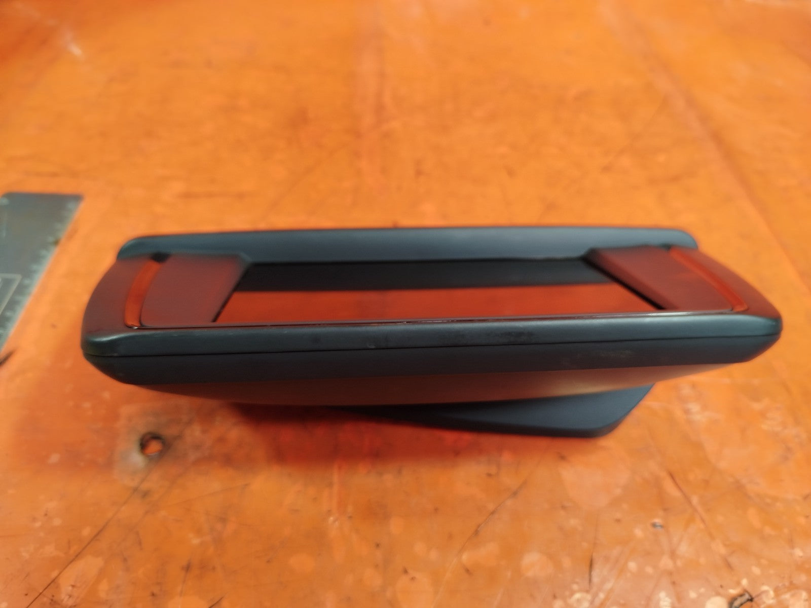 ✅BMW 1 SERIES F20 F21 F22 SAT NAV MULTIMEDIA DISPLAY SCREEN 9270392 Warranty xAA - Image 3