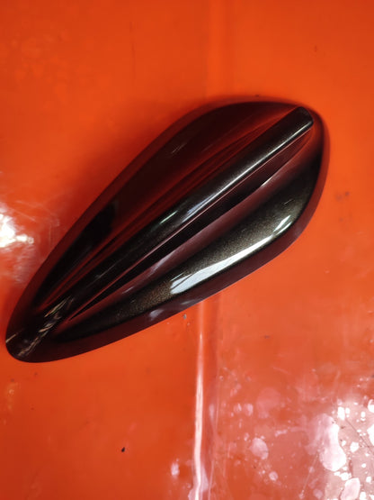 ebay-src:https://i.ebayimg.com/00/s/mtywmfgxmjaw/z/xgmaaeswf9lo282t/$_57.jpg