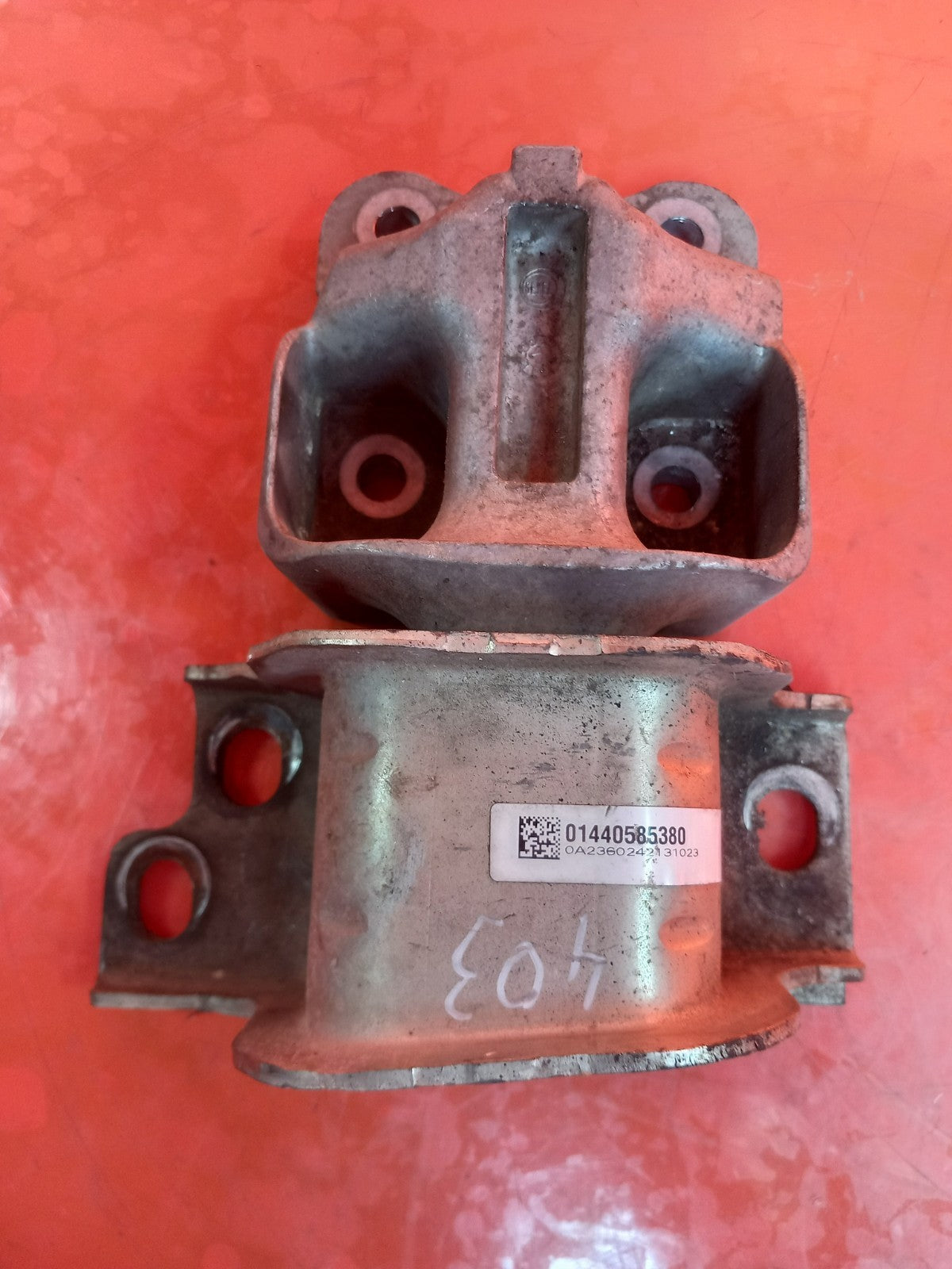 ebay-src:https://i.ebayimg.com/00/s/mtywmfgxmjaw/z/~zuaaeswqzfqfbk1/$_57.jpg