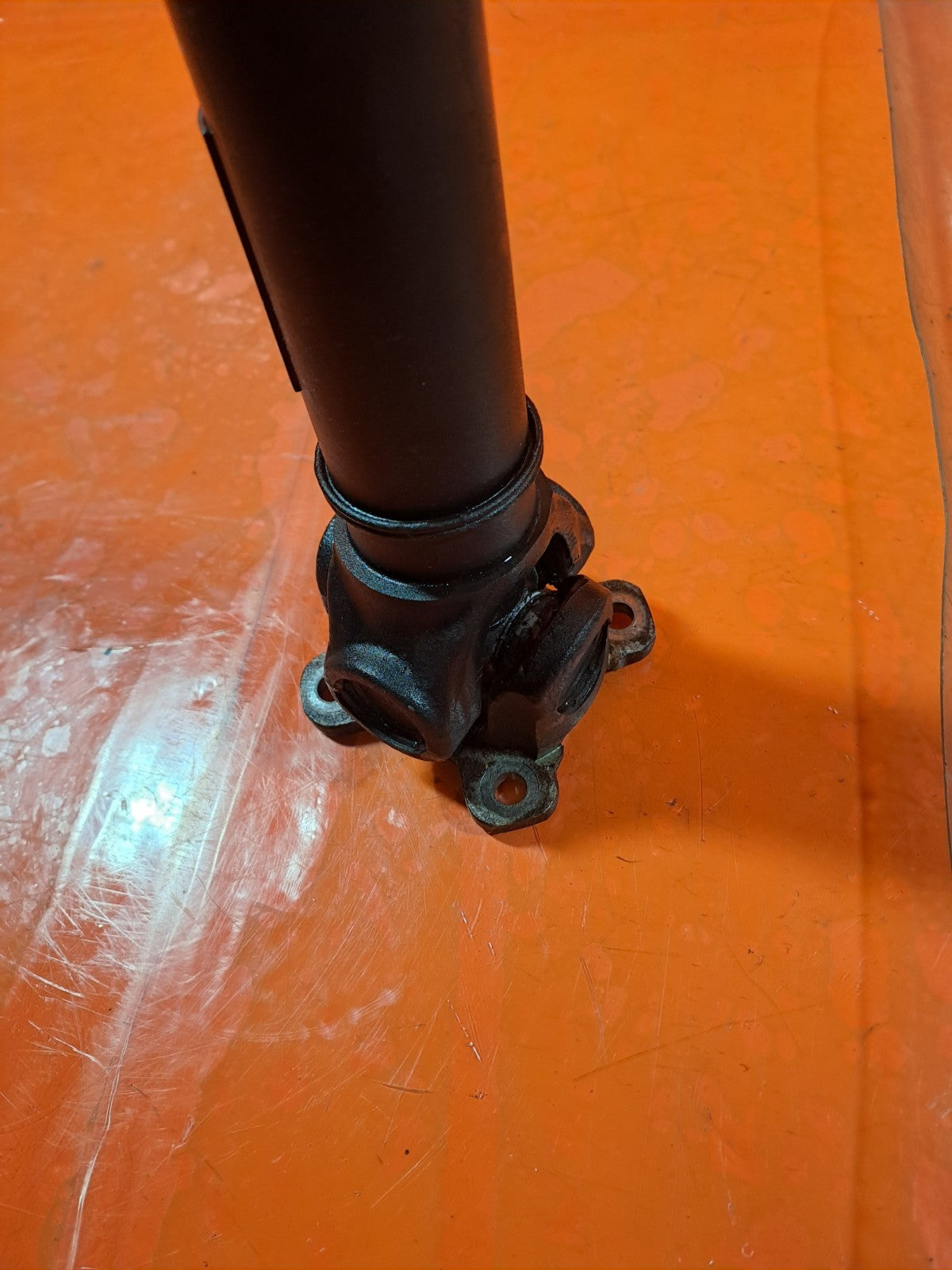 ebay-src:https://i.ebayimg.com/00/s/mtywmfgxmjaw/z/quqaaeswok9pbjvo/$_57.jpg