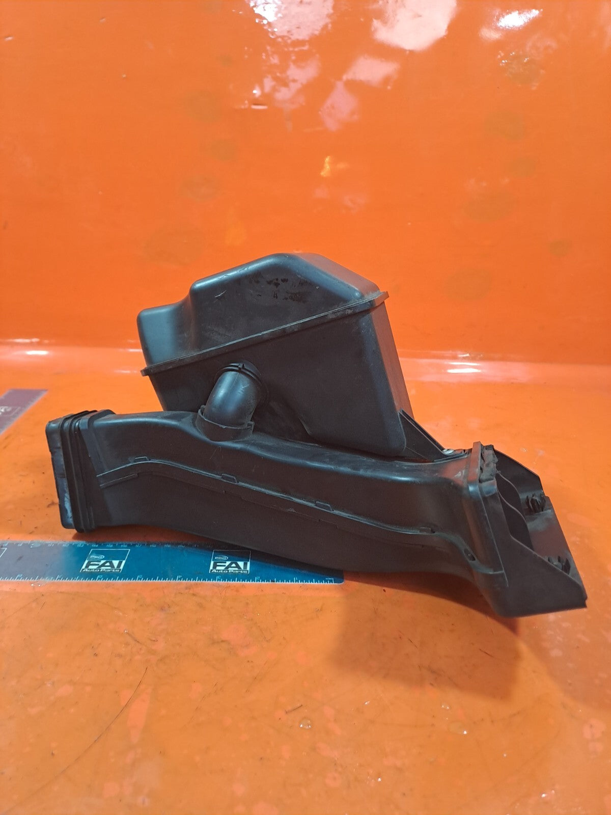 ebay-src:https://i.ebayimg.com/00/s/mtywmfgxmjaw/z/oraaaoswudtnpd6p/$_57.jpg