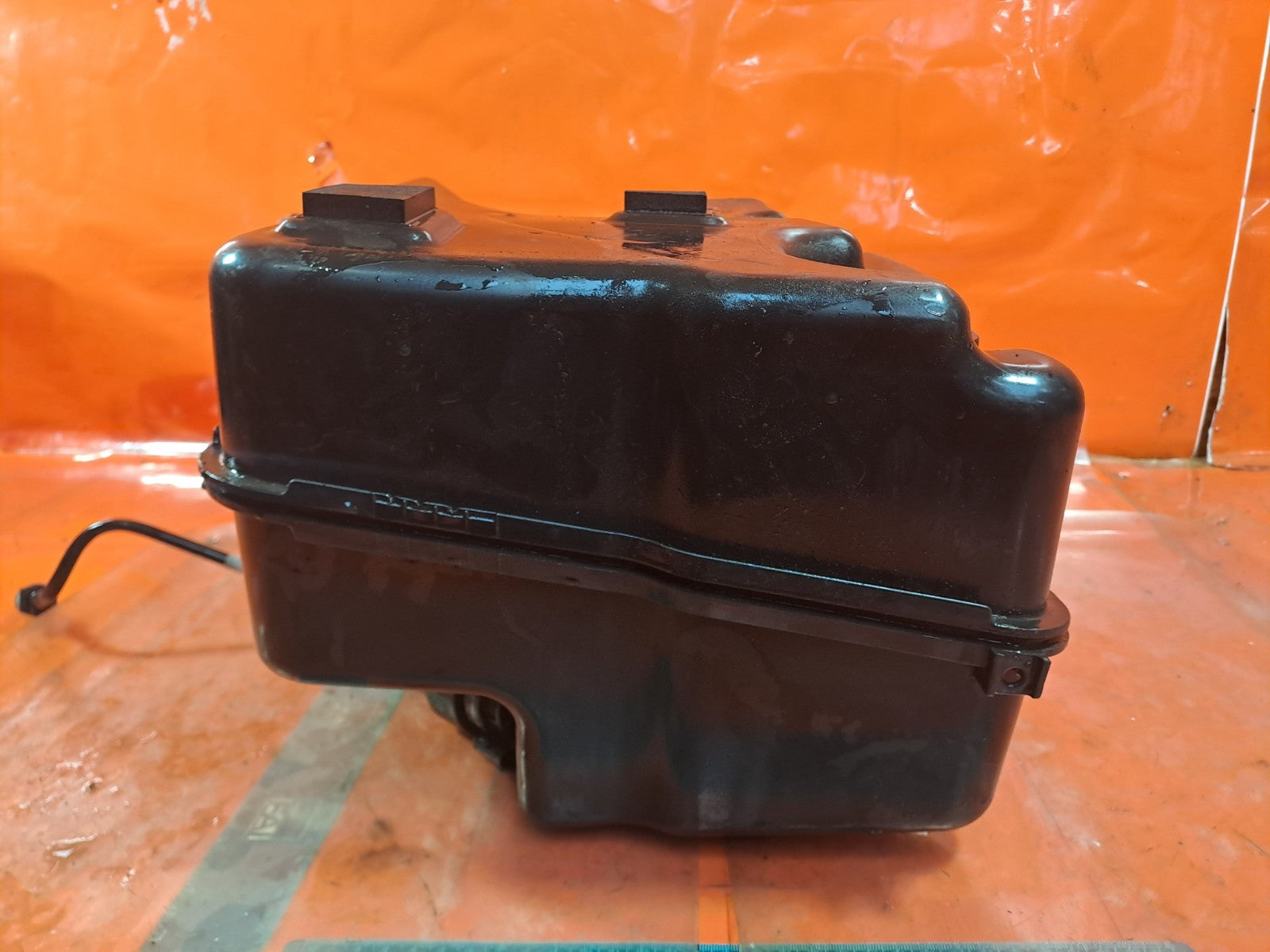 ✅2019 BMW 2 SERIES F23 ADBLUE TANK 7407239 + WARRANTY A344 - Image 5