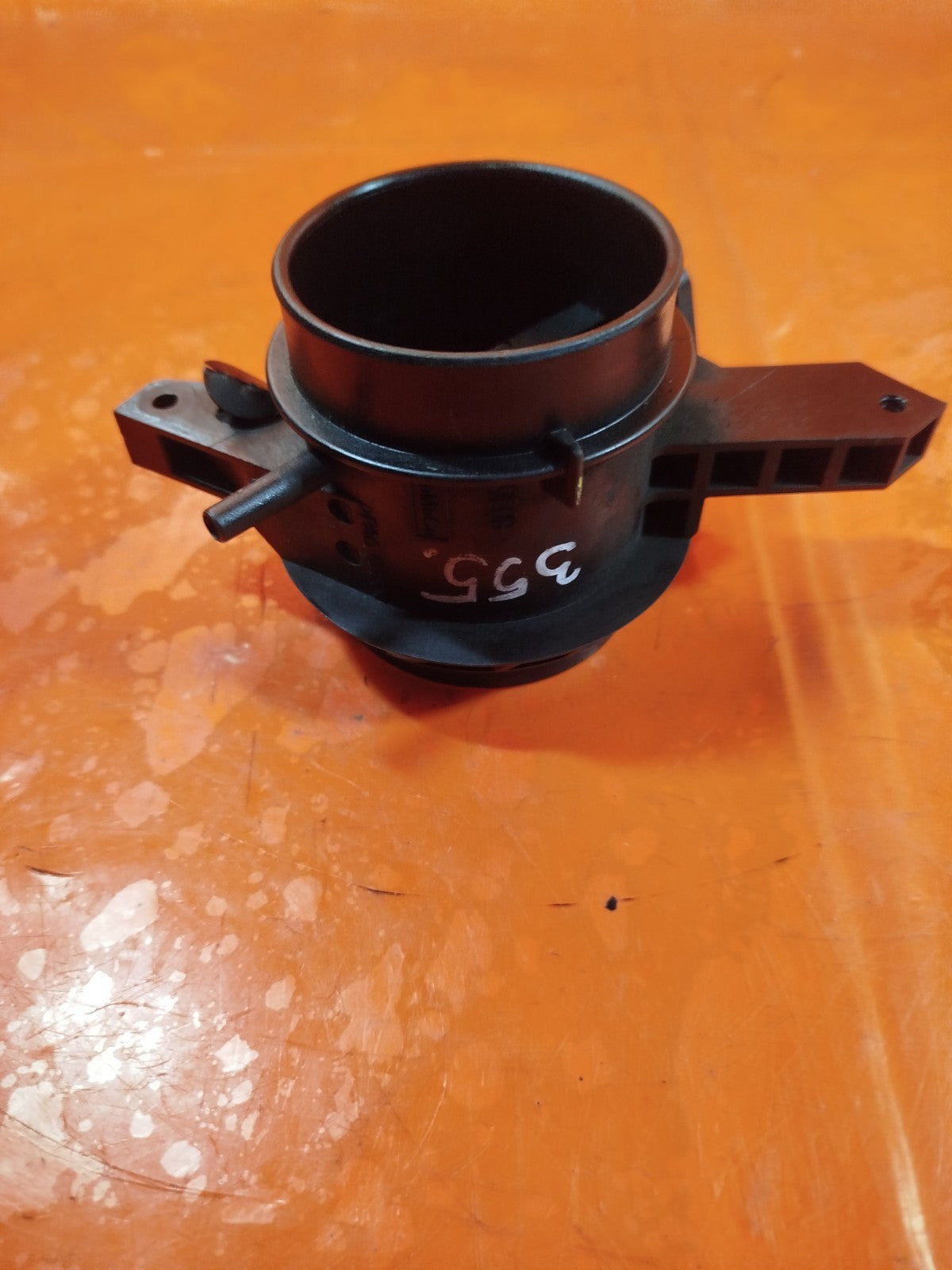ebay-src:https://i.ebayimg.com/00/s/mtywmfgxmjaw/z/~sqaaeswiw9pjadn/$_57.jpg