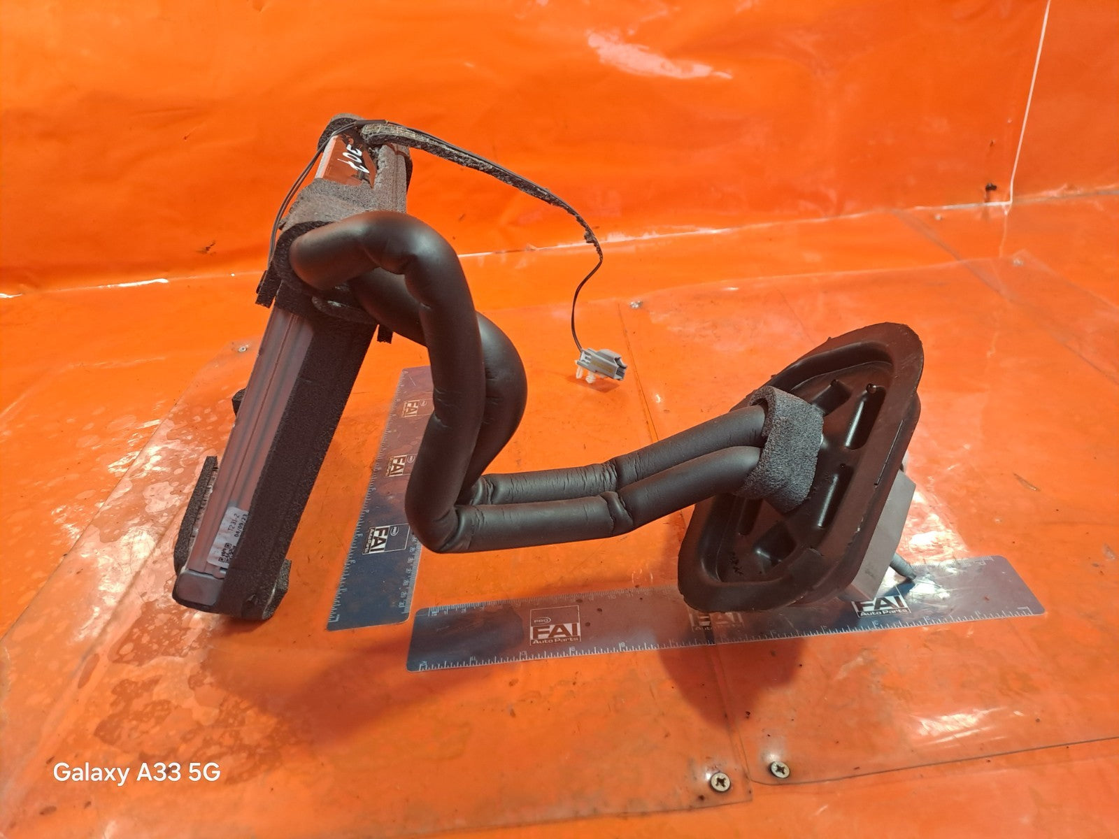 ebay-src:https://i.ebayimg.com/00/s/mtiwmfgxnjaw/z/p1yaaeswn6bo9i91/$_57.jpg