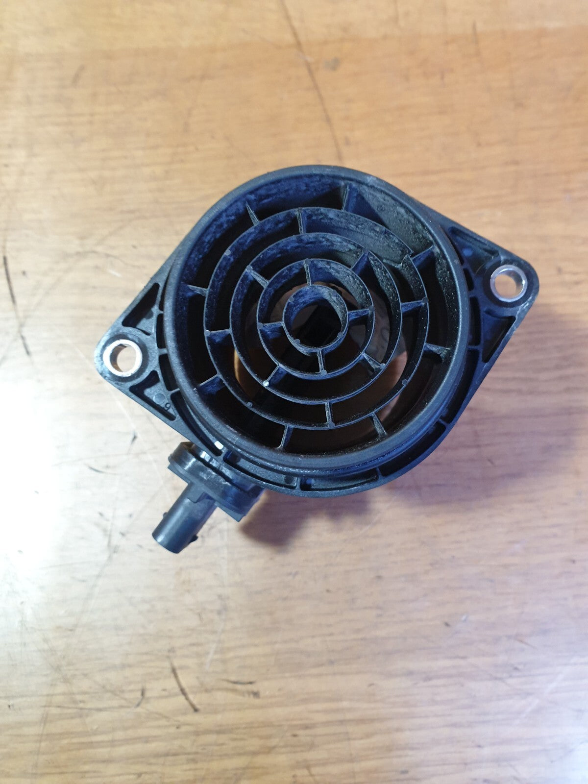 ✅2023 HYUNDAI BAYON PREM T-GDi 1.0P AIR FLOW MASS METER SENSOR 281642J600 A200 - Image 5