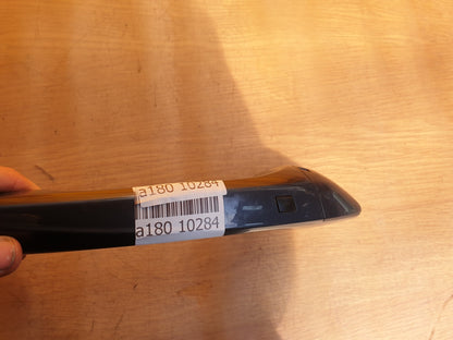 HYUNDAI I20 ULTIMATE 1.0 PETROL 2023 LEFT KEYLESS SMART DOOR HANDLE Warranty - Image 7