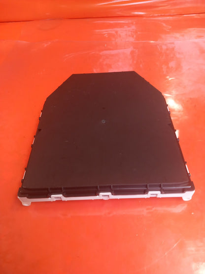 Mercedes W177 W247 Body Control Module BCM A2479005711 A2479017901 A2479022106 - Image 9