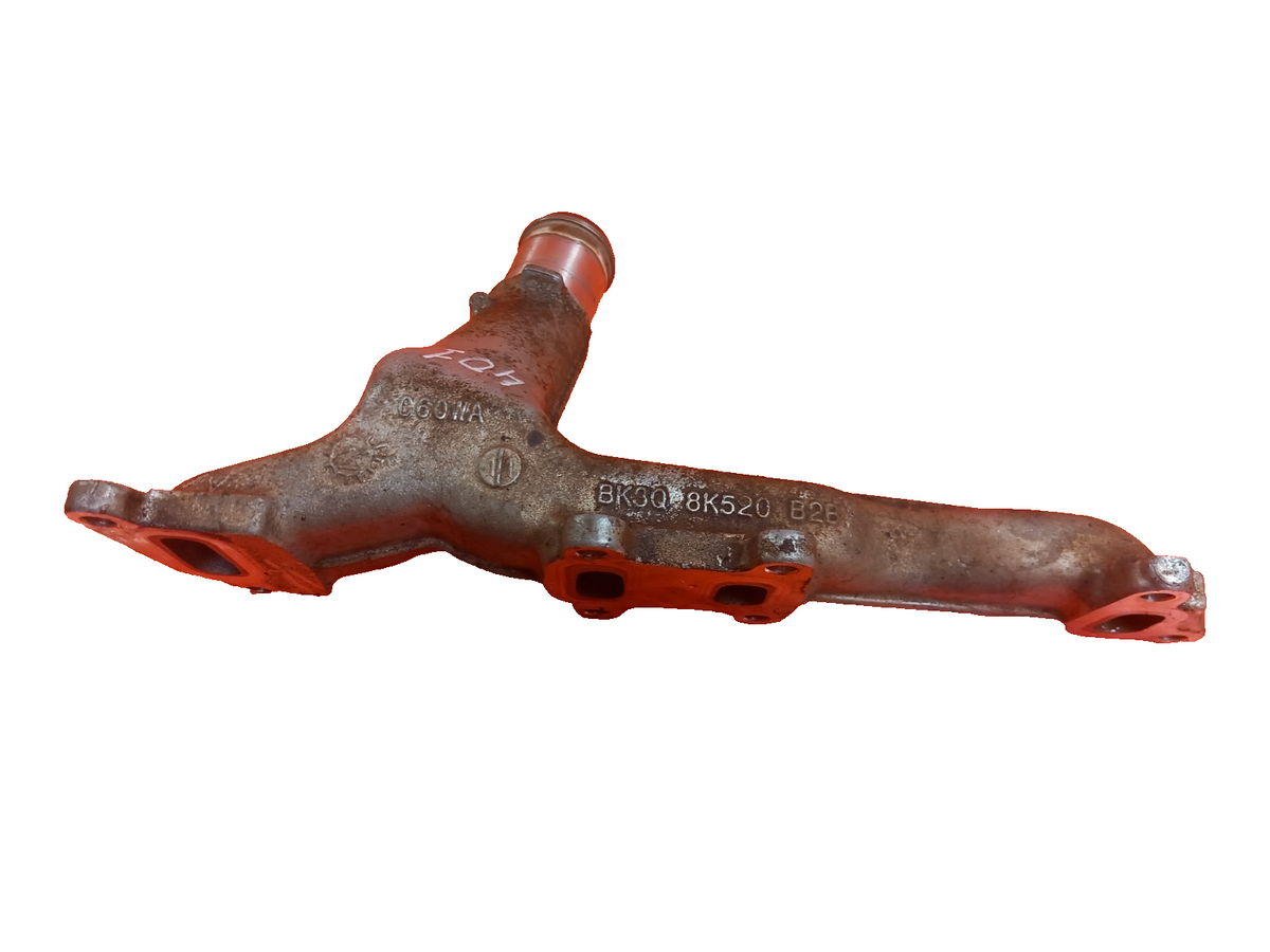 ebay-src:https://i.ebayimg.com/00/s/mtiwmfgxnjaw/z/czmaaeswirlqtq5s/$_57.png