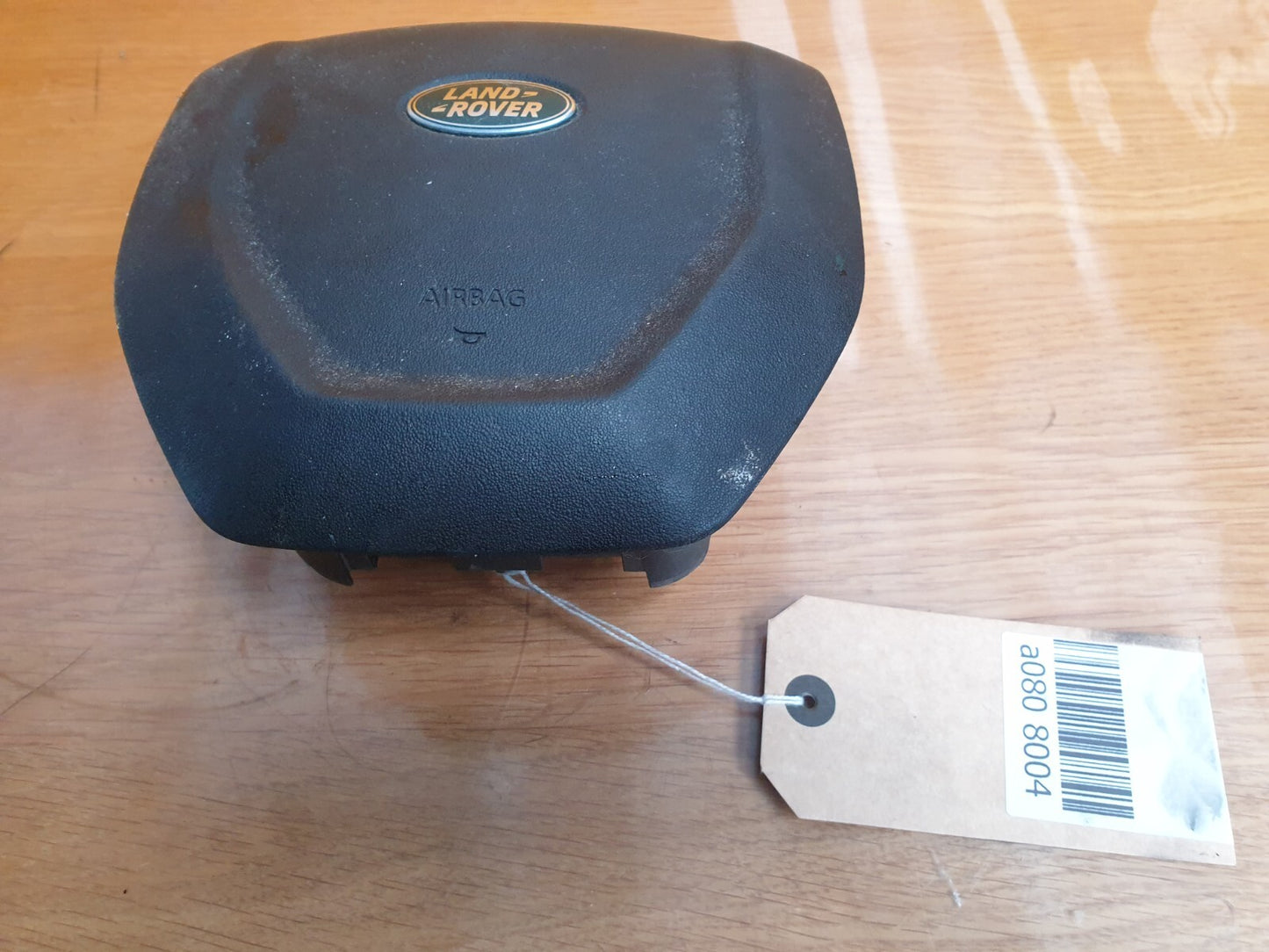 ebay-src:https://i.ebayimg.com/00/s/mtiwmfgxnjaw/z/1pmaaosw3e1lnvy6/$_57.jpg