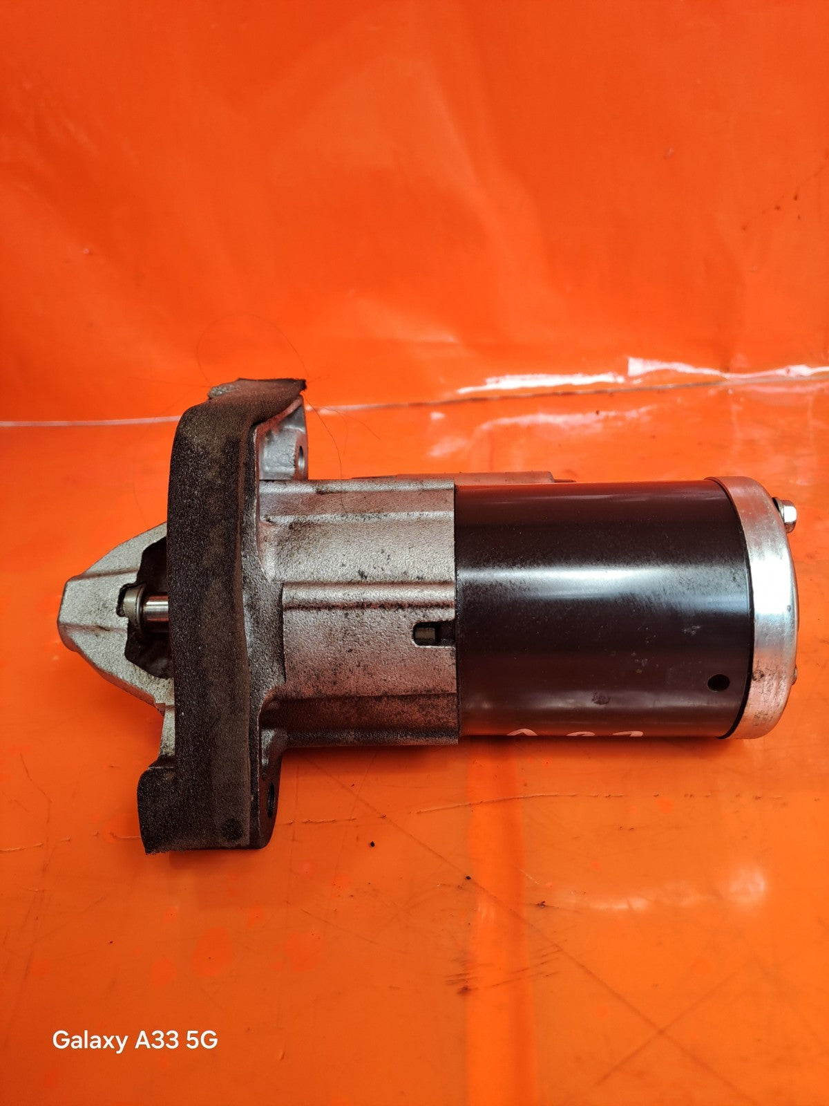 ebay-src:https://i.ebayimg.com/00/s/mtywmfgxmjaw/z/7ksaaeswz99odojl/$_57.jpg