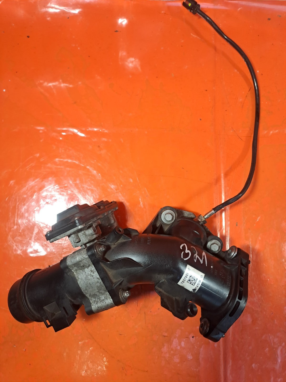 ebay-src:https://i.ebayimg.com/00/s/mtywmfgxmjaw/z/zmmaaeswfvlphlnm/$_57.jpg