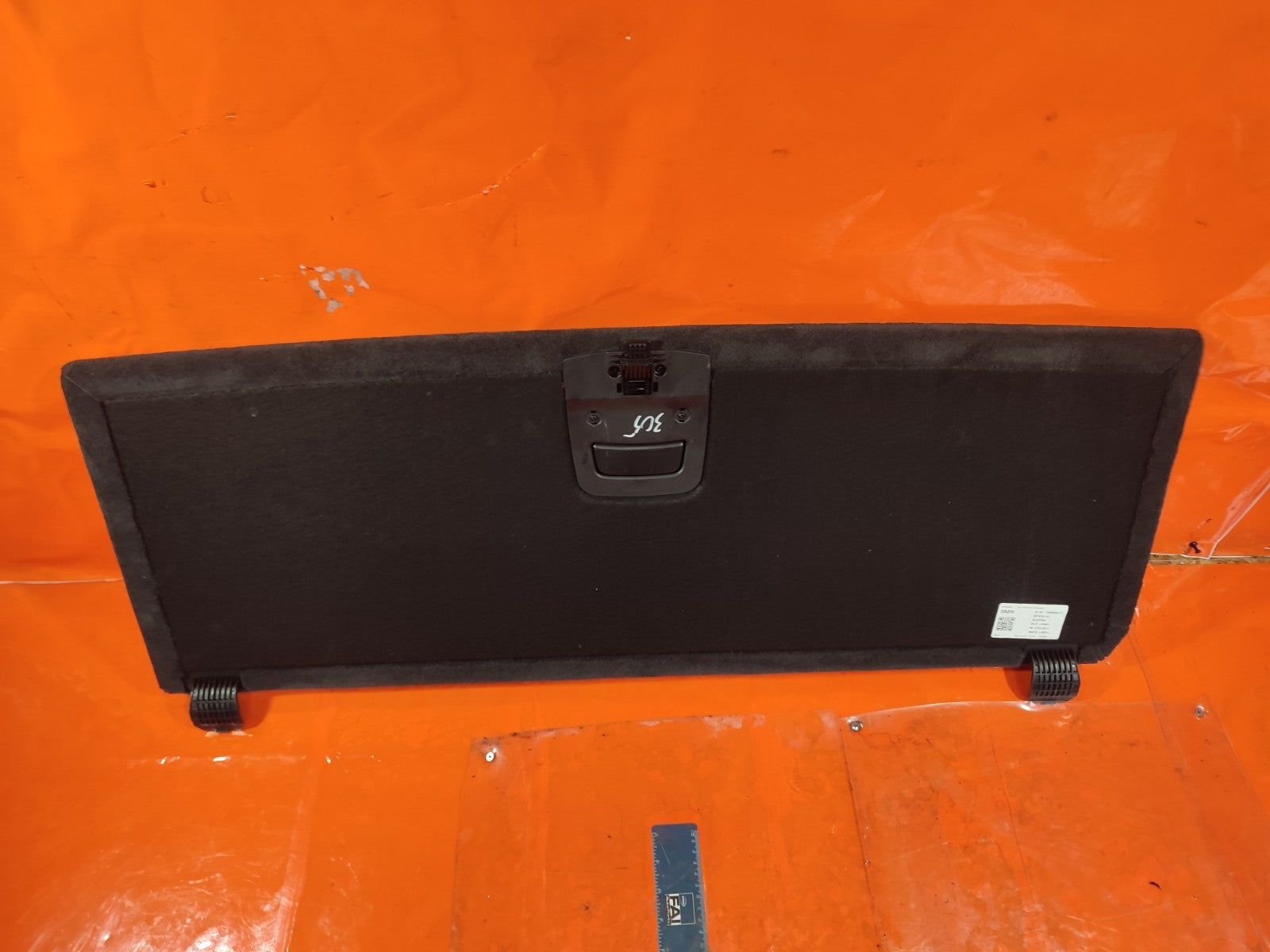 ebay-src:https://i.ebayimg.com/00/s/mtiwmfgxnjaw/z/ydcaaeswqhjo5qda/$_57.jpg