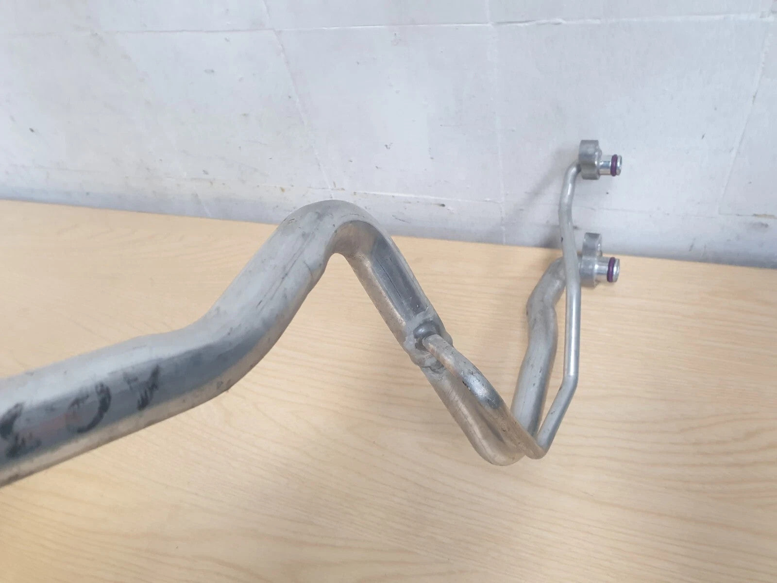 ebay-src:https://i.ebayimg.com/00/s/mtiwmfgxnjaw/z/hxuaaeswnkjp4h-v/$_57.jpg