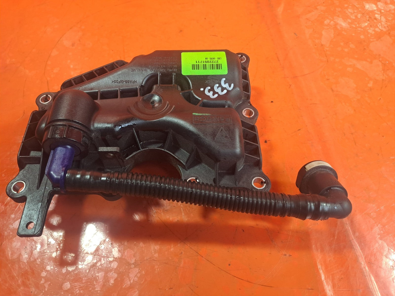 ebay-src:https://i.ebayimg.com/00/s/mtiwmfgxnjaw/z/01iaaeswgijplvvw/$_57.jpg
