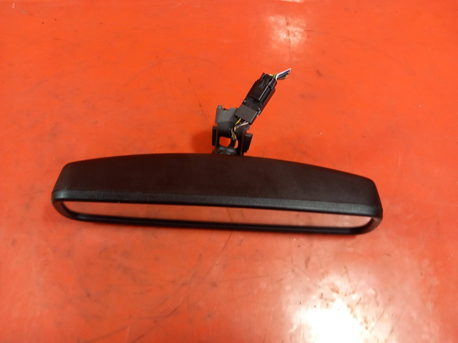 ebay-src:https://i.ebayimg.com/00/s/mtiwmfgxnjaw/z/hhsaaeswbr9qjay6/$_57.jpg