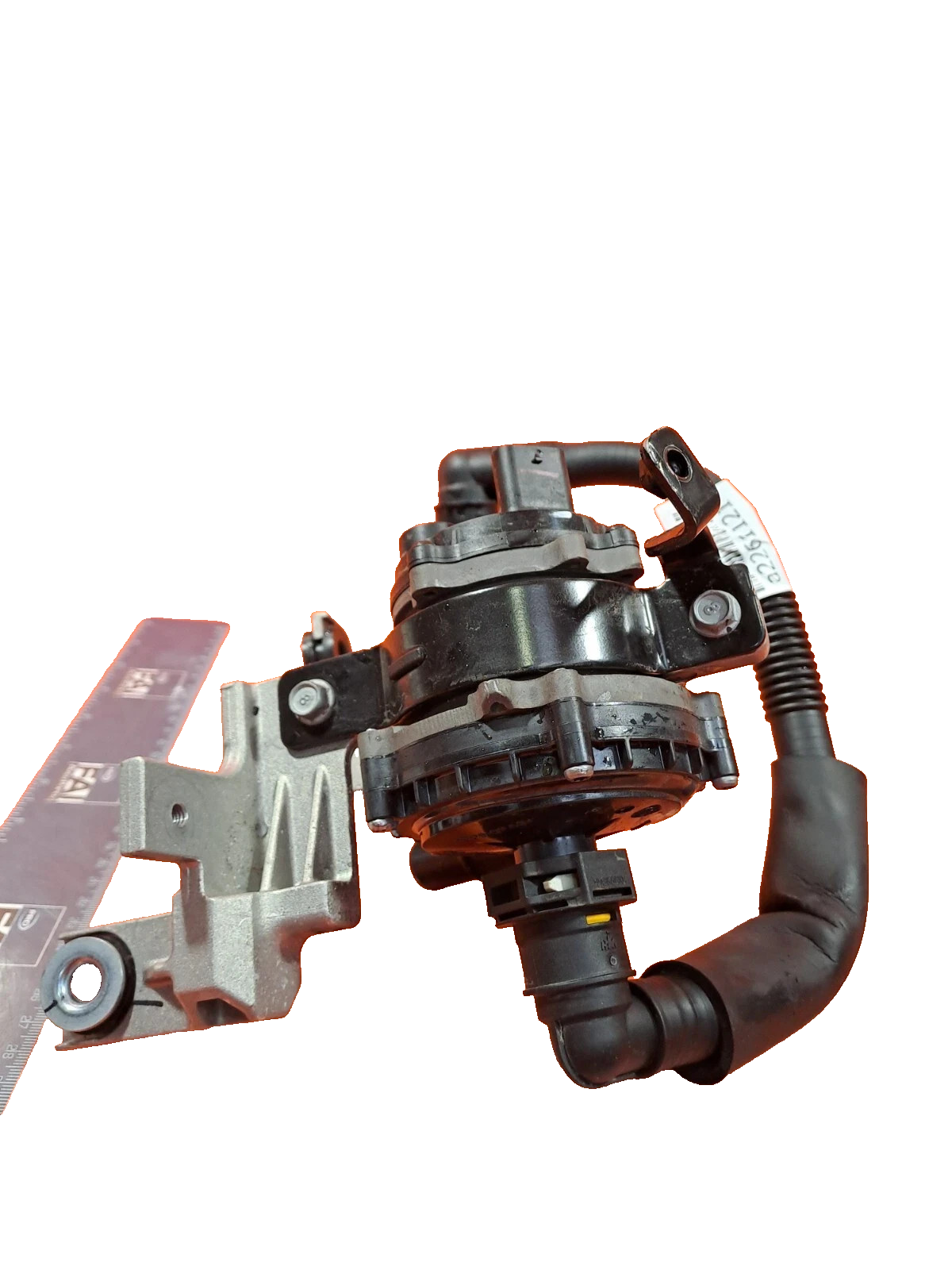 ebay-src:https://i.ebayimg.com/00/s/mtywmfgxmjaw/z/zfwaaeswjerqsqxj/$_57.png