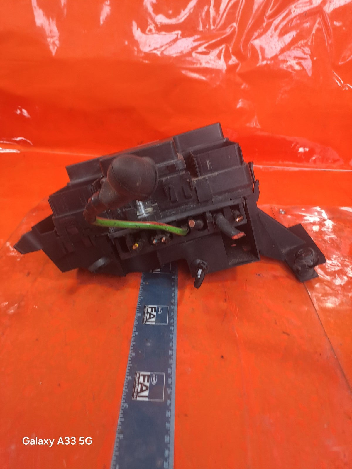 ebay-src:https://i.ebayimg.com/00/s/mtywmfgxmjaw/z/ykkaaeswoixo2np7/$_57.jpg