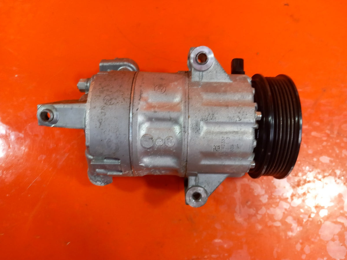 ebay-src:https://i.ebayimg.com/00/s/mtiwmfgxnjaw/z/x8iaaeswlhlq5g2p/$_57.jpg