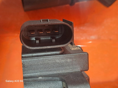 ebay-src:https://i.ebayimg.com/00/s/mtiwmfgxnjaw/z/i8waaesw6m9o90x0/$_57.jpg