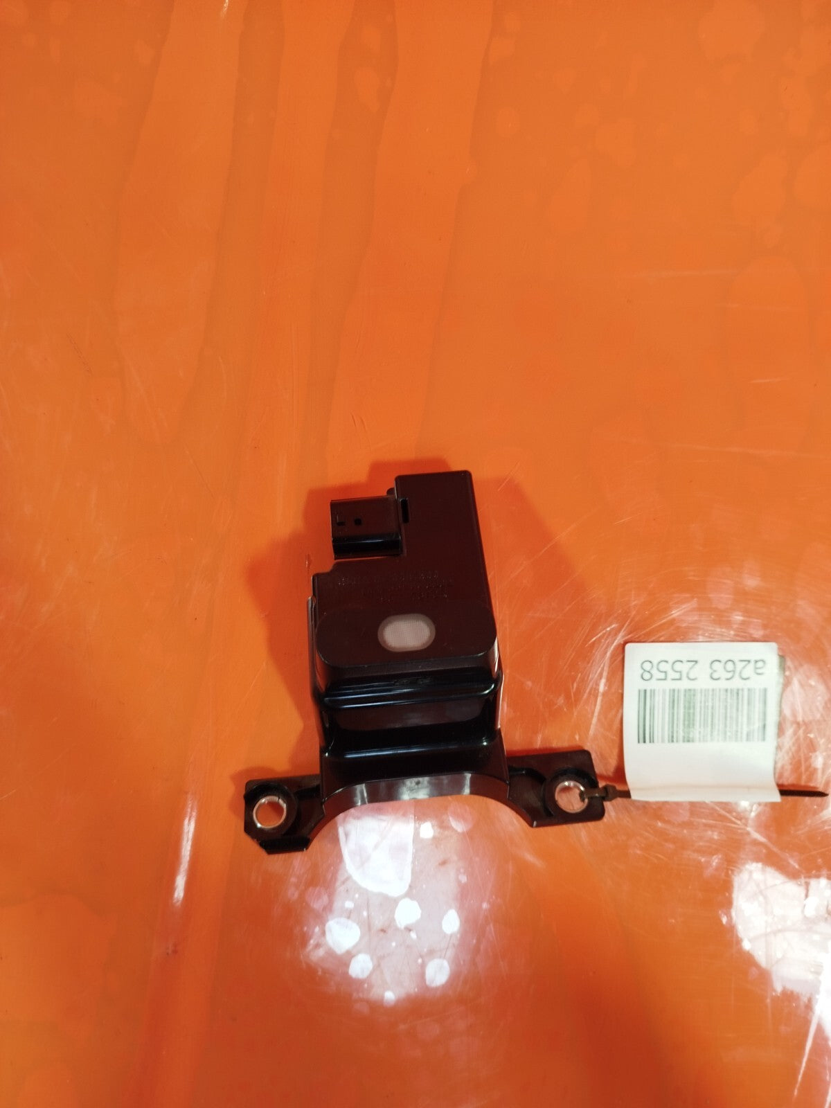 ✅2020 SMART FORFOUR CHARGING PORT A4539063502 + WARRANTY A263 - Image 12