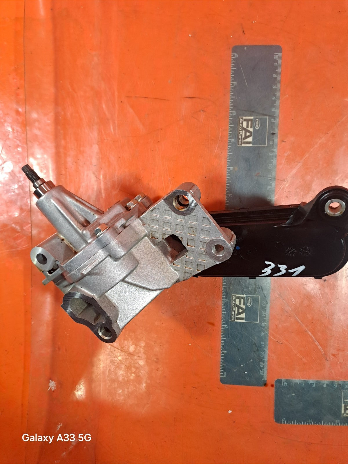ebay-src:https://i.ebayimg.com/00/s/mtywmfgxmjaw/z/o0yaaeswopdpgfv6/$_57.jpg