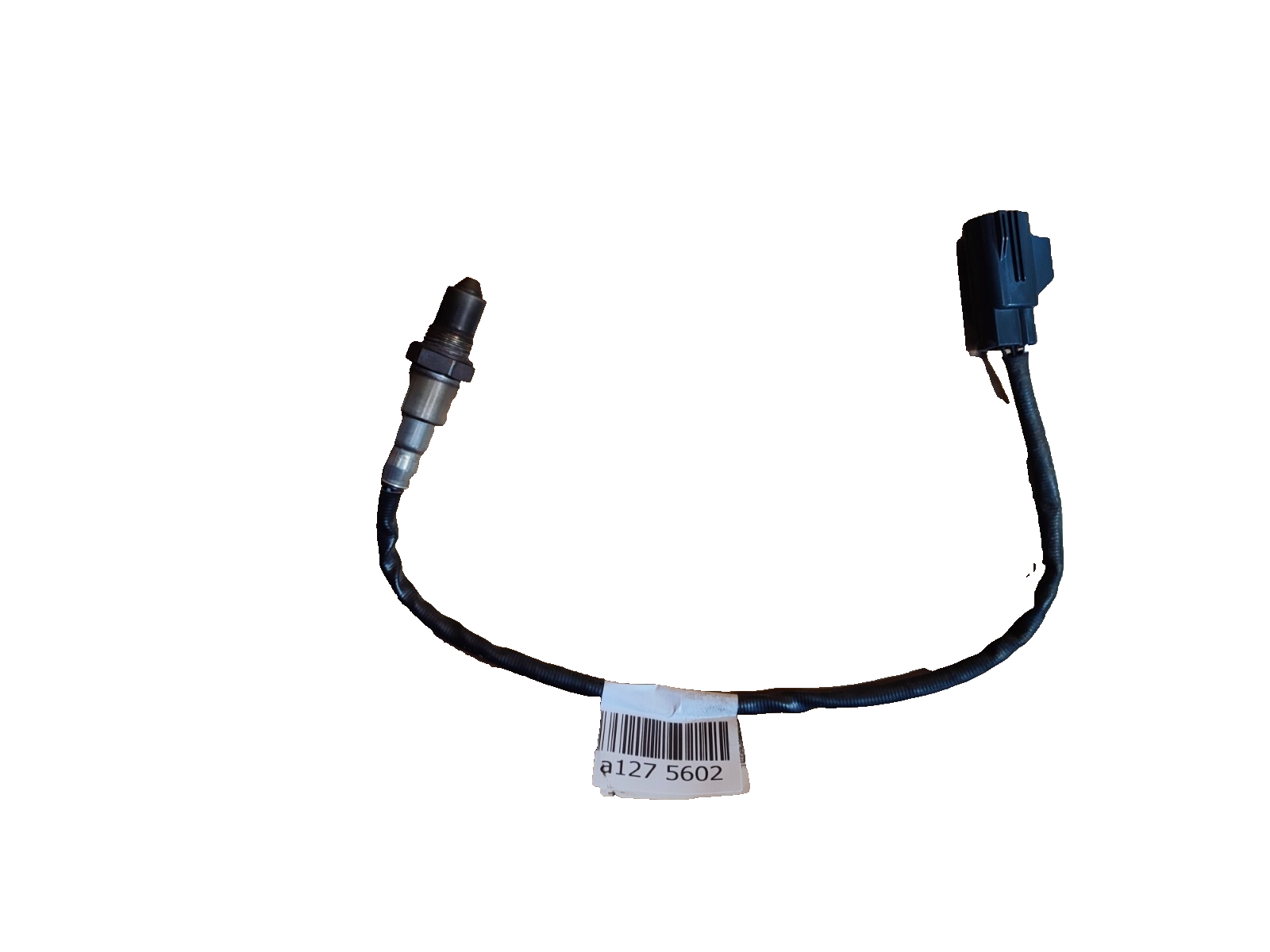 ✅Range Rover Evoque L538 2.0 Diesel 2017 Oxygen Lambda Sensor GJ32-9D375-AC A127 - Image 1