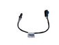 ✅Range Rover Evoque L538 2.0 Diesel 2017 Oxygen Lambda Sensor GJ32-9D375-AC A127 - Image 1