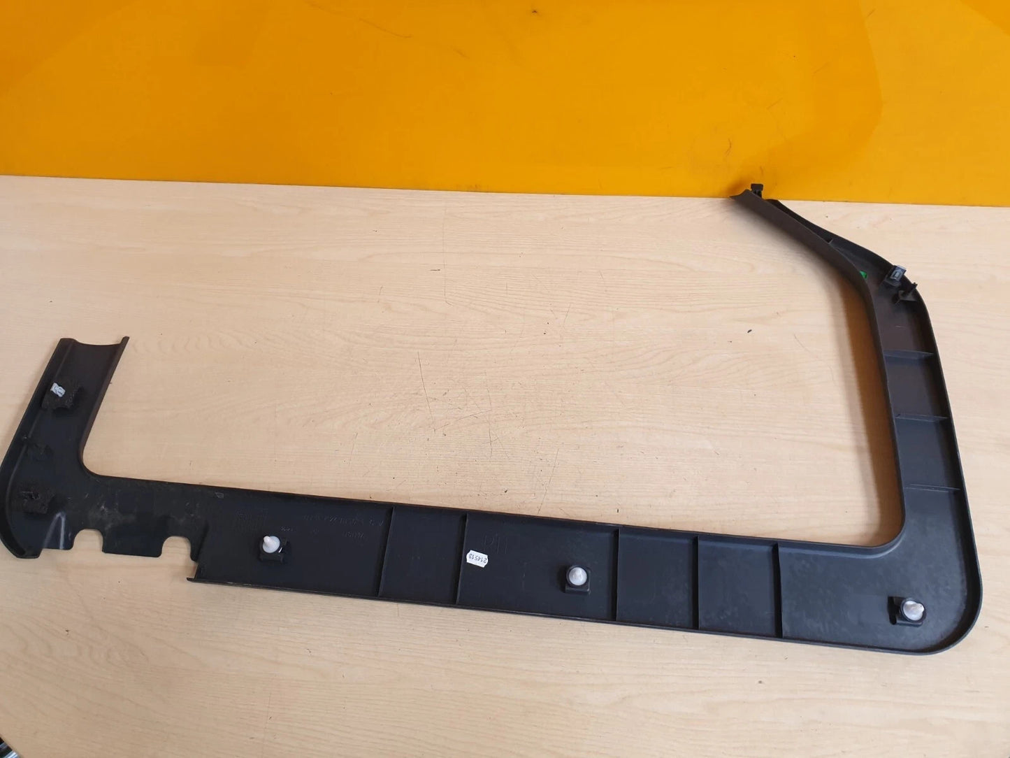 ebay-src:https://i.ebayimg.com/00/s/mtiwmfgxnjaw/z/q58aaeswaafp-2tf/$_57.jpg