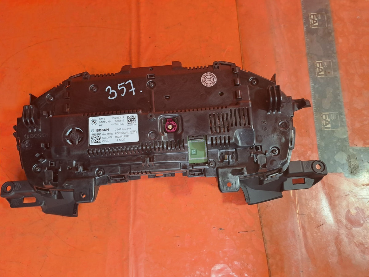 ebay-src:https://i.ebayimg.com/00/s/mtiwmfgxnjaw/z/cc4aaeswqjnpqvwx/$_57.jpg