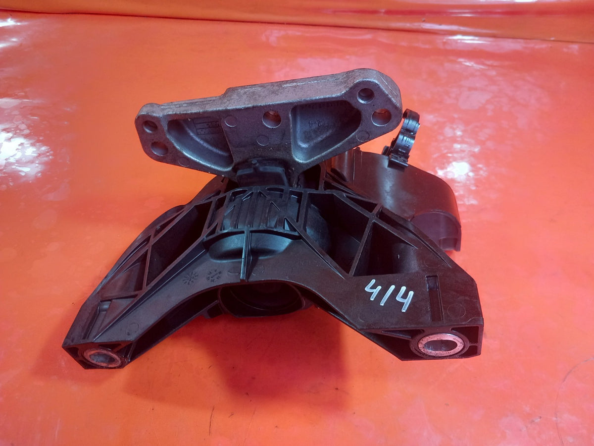 2020 Vauxhall Combo MK4 Engine Mount Right Side Warranty A414 - Image 11