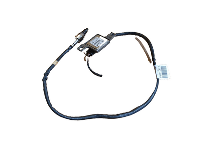 ✅Audi A5 S-Line 2.0 Diesel 2016 Lambda Oxygen Sensor 8W0907807C + Warranty A142 - Image 1