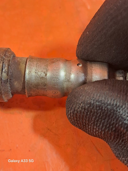 ✅PEUGEOT CITROEN 1.6 PETROL 2009-2015 OXYGEN LAMBDA SENSOR V754896180 Warranty - Image 7